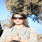 Majda al roumi sur yala.fm